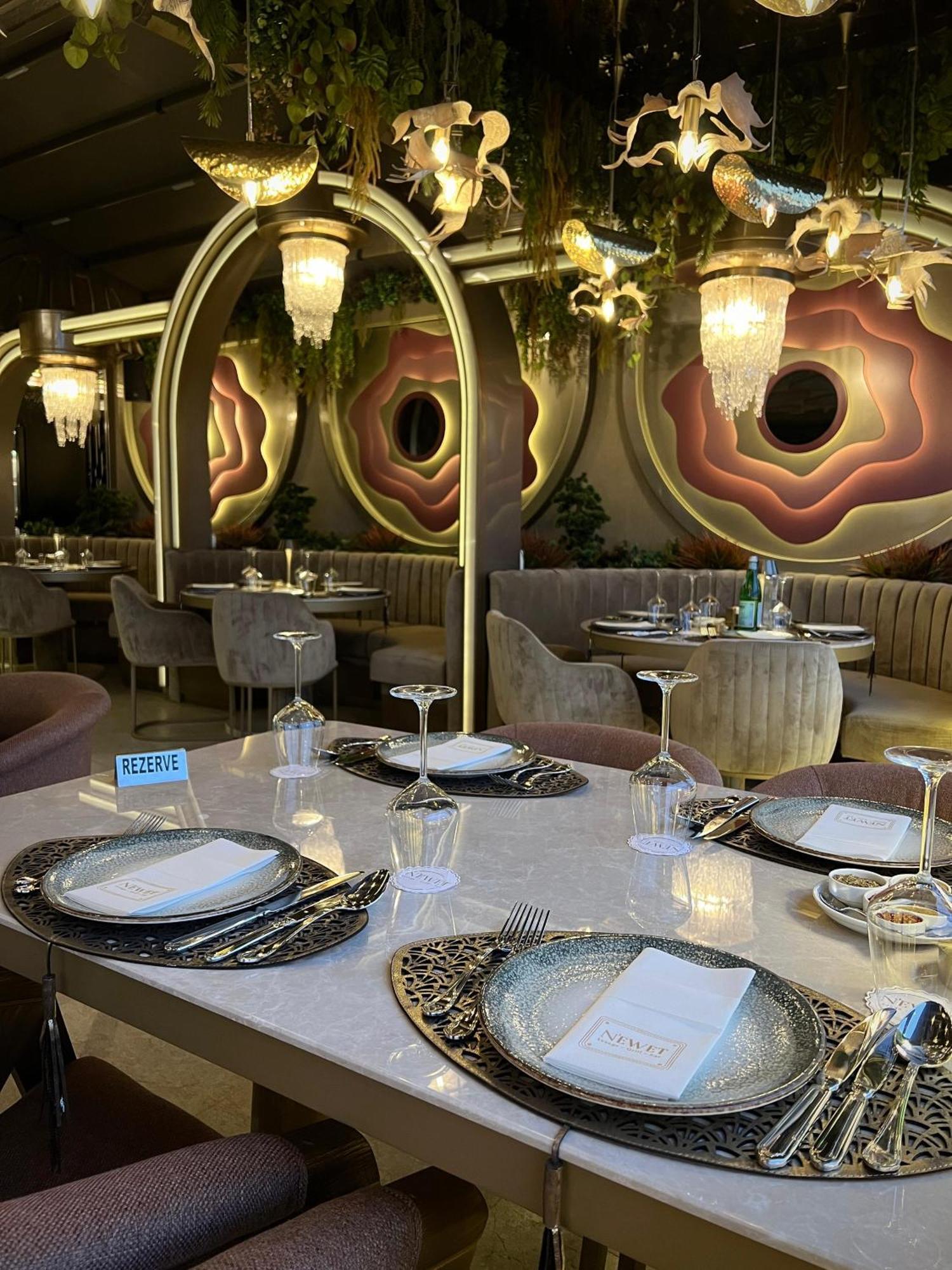Ayramin Exclusive Hotel - Special Category Isztambul Kültér fotó